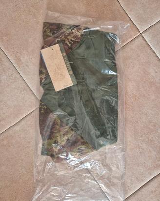 Combat shirt Beretta tg L