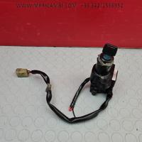 SERRATURE CHIAVE HONDA CBR 954 2002 2003