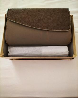 borsa pochette 