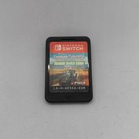 FARMING SIMULATOR NINTENDO SWITCH 