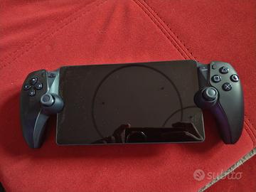 PlayStation Portal