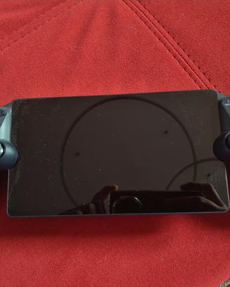 PlayStation Portal