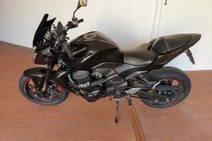 Kawasaki Z 750