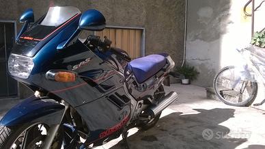 Pezzi di ricambio Suzuki GSX 1100F