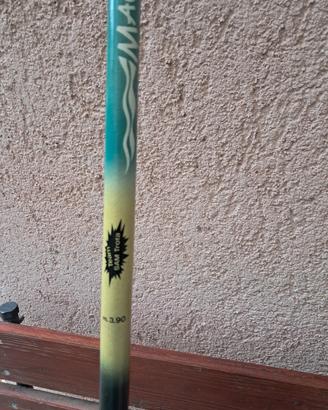 canna da pesca