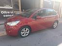 citroen-c3-1-6-e-hdi-90-exclusive-tetto-navi-camer