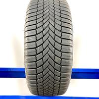 Bridgestone 195/55 R15 89V M+S all season