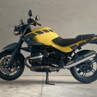Bmw r 1150 r - 2002
