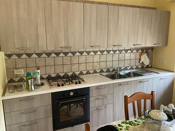 Cucina berloni