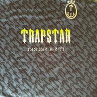 Maglia trapstar