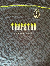 Maglia trapstar
