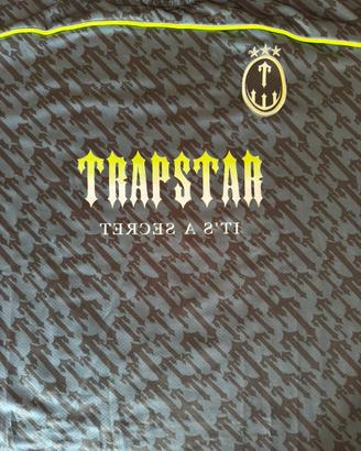 Maglia trapstar