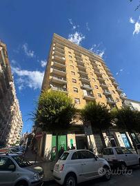 Appartamento Torre Annunziata