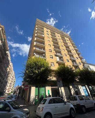 Appartamento Torre Annunziata
