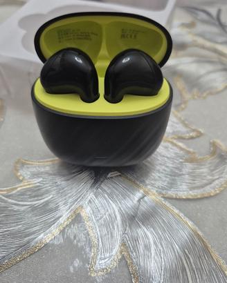 Cuffie/Auricolari wireless Asus PREZZO TRATTABILE 
