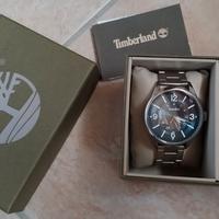 Orologio Timberland doppio cinturino