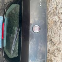 ricambi fiat bravo