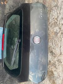 ricambi fiat bravo