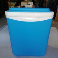 frigo portatile 
