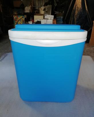 frigo portatile 