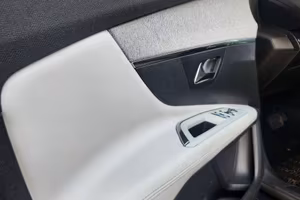 Auto davvero nuova.!