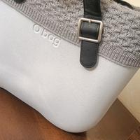  borsa o bag come nuova