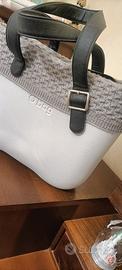  borsa o bag come nuova