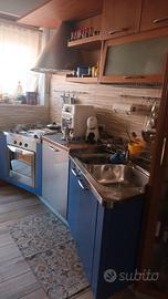 Arredamento casa