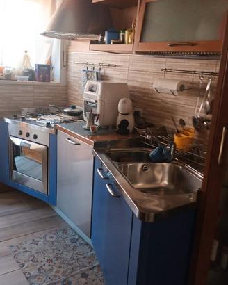 Arredamento casa