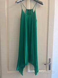 Vestito HM taglia M