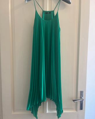 Vestito HM taglia M