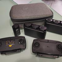 Trasmettitore  Dji Mini