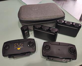 Trasmettitore  Dji Mini