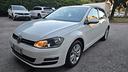 volkswagen-golf-business-1-6-bluetdi-110-cv-5p-hi