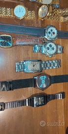 orologi