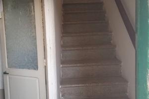 Casa indipendente Satriano di Lucania