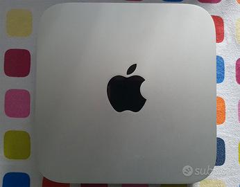 MAC MINI MID 2011