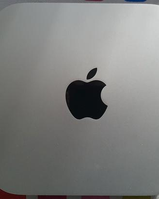 MAC MINI MID 2011