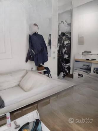 Appartamento – Parabiago, Ravello - Vista 4