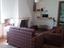 Immagine 29
