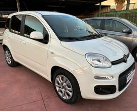 Fiat Panda 1.3 MJT 95 CV S&S Easy