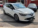 clio-1-0-gpl-neopatentati-unipro-rate-garanzia
