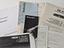 Immagine 4