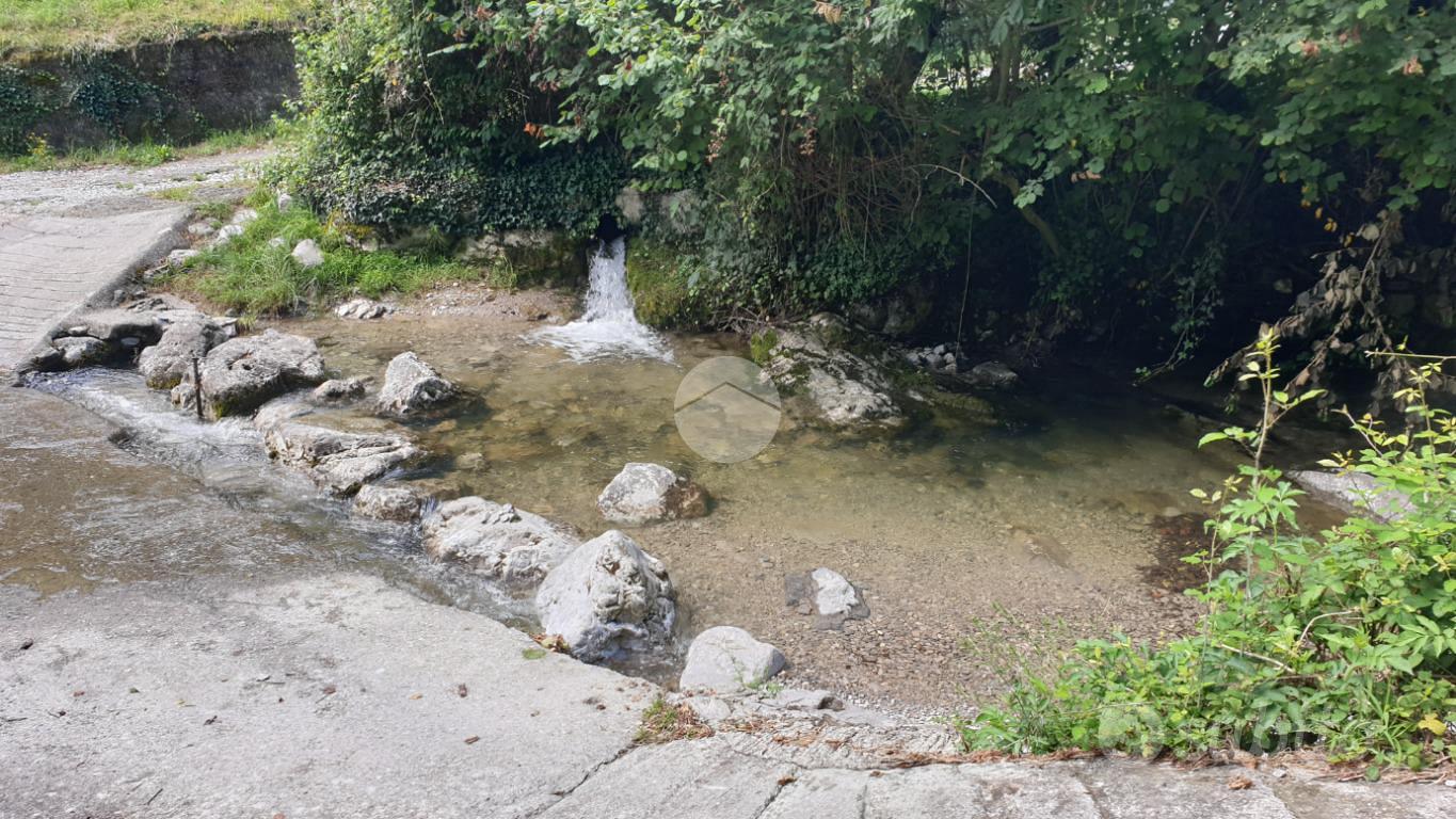 RUSTICO A ADRARA SAN ROCCO - Vista 3