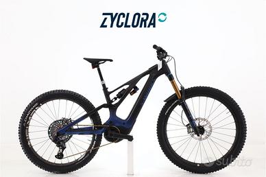 Specialized Turbo Levo S-Works XX1 AXS t.S