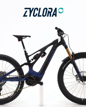 Specialized Turbo Levo S-Works XX1 AXS t.S