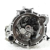 CAMBIO MANUALE COMPLETO FORD EcoSport Serie 182947
