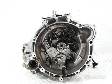 CAMBIO MANUALE COMPLETO FORD EcoSport Serie 182947