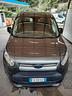 ford-tourneo-connect-1-5-tdci-120-cv-plus
