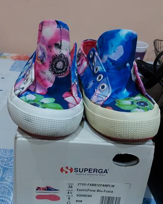 Scarpe 